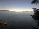 ./images/koeye/fitz-hugh/20220624/fitz-hugh20220624_095501.jpg