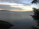 ./images/koeye/fitz-hugh/20220625/fitz-hugh20220625_060001.jpg