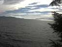 ./images/koeye/fitz-hugh/20220717/fitz-hugh20220717_180001.jpg