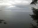 ./images/koeye/fitz-hugh/20220815/fitz-hugh20220815_060001.jpg
