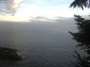 ./images/koeye/fitz-hugh/20221006/fitz-hugh20221006_080002.jpg