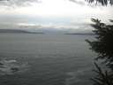 ./images/koeye/fitz-hugh/20230414/fitz-hugh20230414_080001.jpg