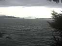 ./images/koeye/fitz-hugh/20230424/fitz-hugh20230424_180001.jpg