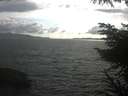 ./images/koeye/fitz-hugh/20230603/fitz-hugh20230603_180002.jpg