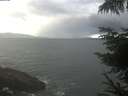 ./images/koeye/fitz-hugh/20230604/fitz-hugh20230604_080001.jpg