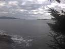 ./images/koeye/fitz-hugh/20231217/fitz-hugh20231217_114001.jpg