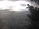 ./images/koeye/fitz-hugh/20241004/fitz-hugh20241004_150002.jpg