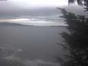 ./images/koeye/fitz-hugh/20241006/fitz-hugh20241006_164001.jpg