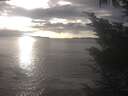 ./images/koeye/fitz-hugh/20241009/fitz-hugh20241009_164501.jpg