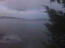 ./images/koeye/fitz-hugh/20241010/fitz-hugh20241010_071001.jpg
