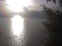 ./images/koeye/fitz-hugh/20241010/fitz-hugh20241010_170501.jpg