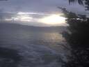 ./images/koeye/fitz-hugh/20241014/fitz-hugh20241014_190002.jpg