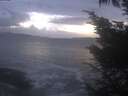 ./images/koeye/fitz-hugh/20241014/fitz-hugh20241014_190501.jpg