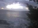 ./images/koeye/fitz-hugh/20241014/fitz-hugh20241014_191502.jpg