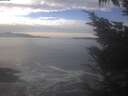 ./images/koeye/fitz-hugh/20241211/fitz-hugh20241211_130501.jpg