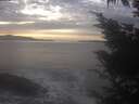 ./images/koeye/fitz-hugh/20241211/fitz-hugh20241211_143002.jpg