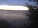 ./images/koeye/fitz-hugh/20241211/fitz-hugh20241211_170502.jpg