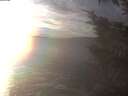 ./images/koeye/fitz-hugh/20250101/fitz-hugh20250101_153002.jpg