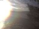./images/koeye/fitz-hugh/20250101/fitz-hugh20250101_153501.jpg