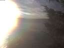 ./images/koeye/fitz-hugh/20250101/fitz-hugh20250101_154001.jpg