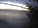 ./images/koeye/fitz-hugh/20250101/fitz-hugh20250101_164002.jpg