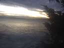 ./images/koeye/fitz-hugh/20250101/fitz-hugh20250101_165502.jpg