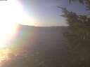 ./images/koeye/fitz-hugh/20250105/fitz-hugh20250105_150501.jpg