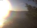 ./images/koeye/fitz-hugh/20250105/fitz-hugh20250105_153002.jpg