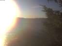 ./images/koeye/fitz-hugh/20250105/fitz-hugh20250105_153501.jpg