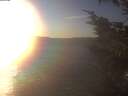 ./images/koeye/fitz-hugh/20250105/fitz-hugh20250105_154502.jpg