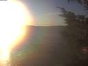 ./images/koeye/fitz-hugh/20250105/fitz-hugh20250105_155502.jpg
