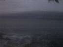 ./images/koeye/fitz-hugh/20250120/fitz-hugh20250120_074002.jpg
