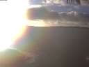 ./images/koeye/fitz-hugh/20250123/fitz-hugh20250123_154501.jpg