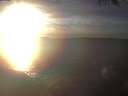 ./images/koeye/fitz-hugh/20250124/fitz-hugh20250124_163002.jpg