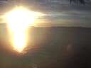 ./images/koeye/fitz-hugh/20250124/fitz-hugh20250124_164502.jpg