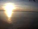 ./images/koeye/fitz-hugh/20250125/fitz-hugh20250125_165001.jpg