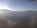 ./images/koeye/fitz-hugh/20250126/fitz-hugh20250126_134502.jpg