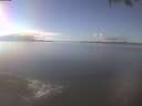 ./images/koeye/fitz-hugh/20250126/fitz-hugh20250126_140001.jpg