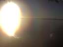 ./images/koeye/fitz-hugh/20250126/fitz-hugh20250126_163002.jpg