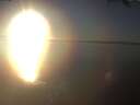 ./images/koeye/fitz-hugh/20250126/fitz-hugh20250126_164002.jpg