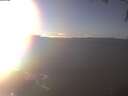 ./images/koeye/fitz-hugh/20250127/fitz-hugh20250127_153002.jpg