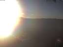 ./images/koeye/fitz-hugh/20250127/fitz-hugh20250127_160002.jpg