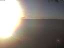 ./images/koeye/fitz-hugh/20250127/fitz-hugh20250127_160501.jpg