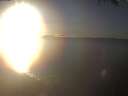 ./images/koeye/fitz-hugh/20250127/fitz-hugh20250127_163002.jpg