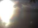 ./images/koeye/fitz-hugh/20250131/fitz-hugh20250131_162502.jpg