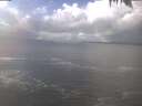 ./images/koeye/fitz-hugh/20250201/fitz-hugh20250201_131002.jpg