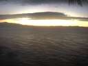 ./images/koeye/fitz-hugh/20250203/fitz-hugh20250203_175002.jpg