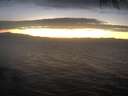 ./images/koeye/fitz-hugh/20250203/fitz-hugh20250203_175502.jpg