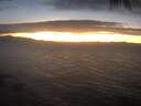 ./images/koeye/fitz-hugh/20250203/fitz-hugh20250203_180002.jpg