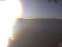 ./images/koeye/fitz-hugh/20250204/fitz-hugh20250204_154502.jpg